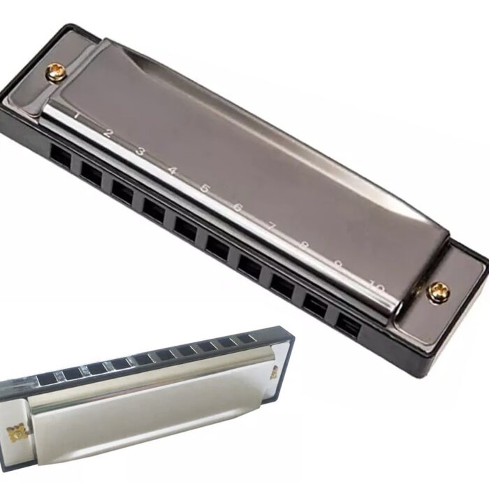 metaline-armonika-1.jpg metaline-armonika-1.jpg