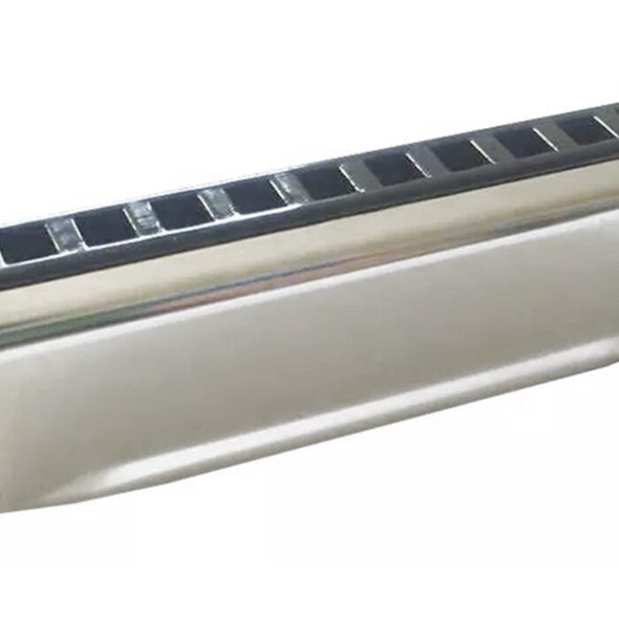 metaline-armonika-2.jpg metaline-armonika-2.jpg