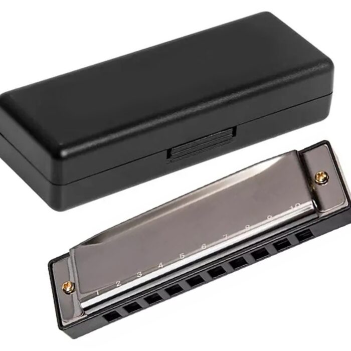 metaline-armonika-3.jpg metaline-armonika-3.jpg