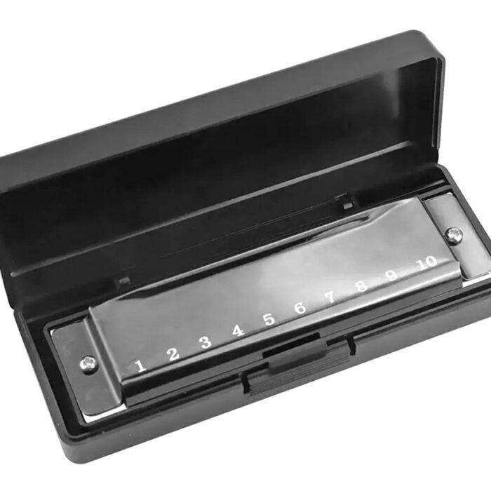 metaline-armonika-4.jpg metaline-armonika-4.jpg