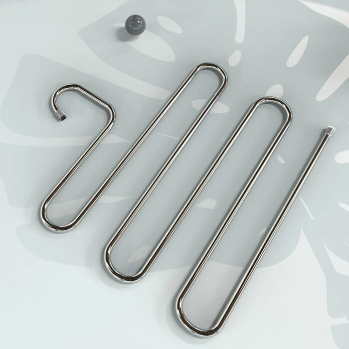 metaline-pakaba-7.jpg metaline-pakaba-7.jpg