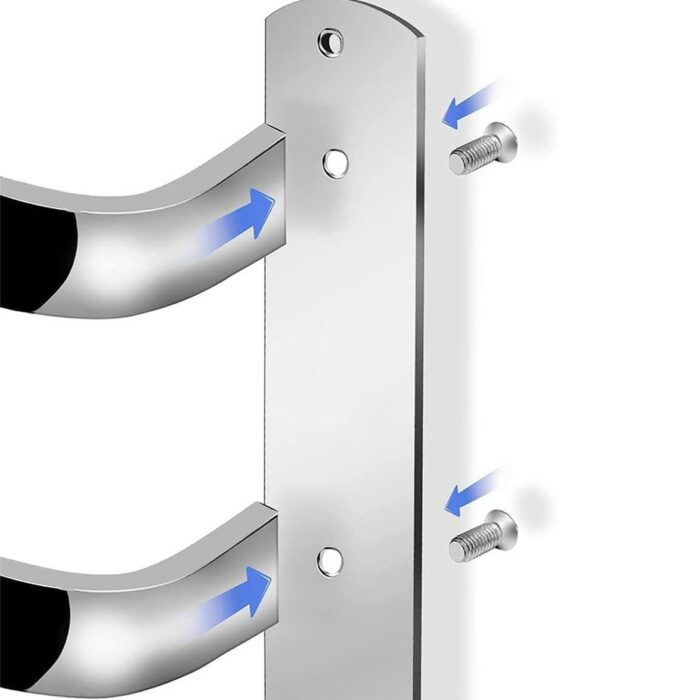 metaline-vonios-kabykla-22.jpg metaline-vonios-kabykla-22.jpg