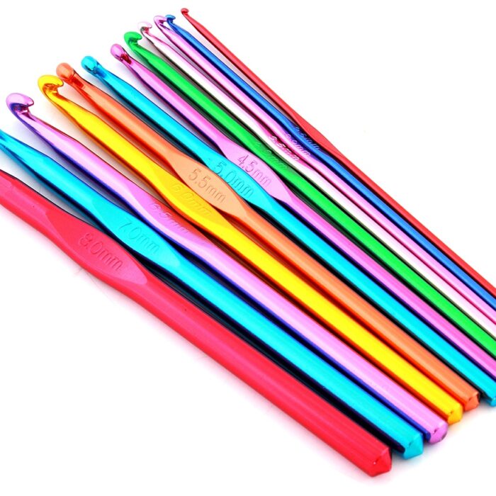 metaliniai-nerimo-vaseliai-1.jpg metaliniai-nerimo-vaseliai-1.jpg