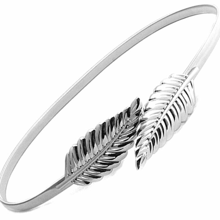 metalinis-dirzelis-su-lapo-formos-sagtimi.jpg metalinis-dirzelis-su-lapo-formos-sagtimi.jpg