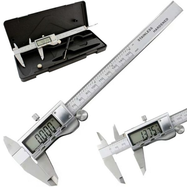 Metalinis, elektroninis slankmatis