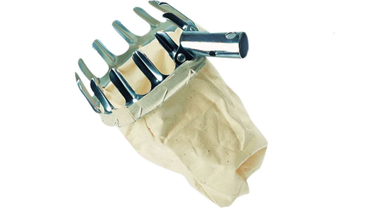 metalinis-vaisiu-skintuvas-1.jpg metalinis-vaisiu-skintuvas-1.jpg