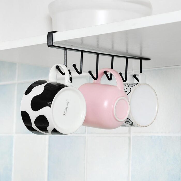 metalinis-virtuves-laikiklis-1.jpg metalinis-virtuves-laikiklis-1.jpg