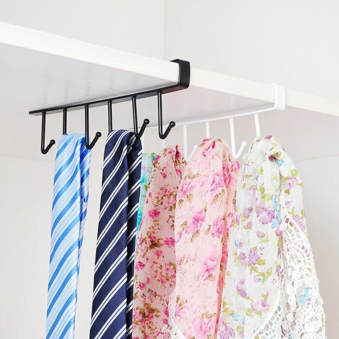 metalinis-virtuves-laikiklis-2.jpg metalinis-virtuves-laikiklis-2.jpg