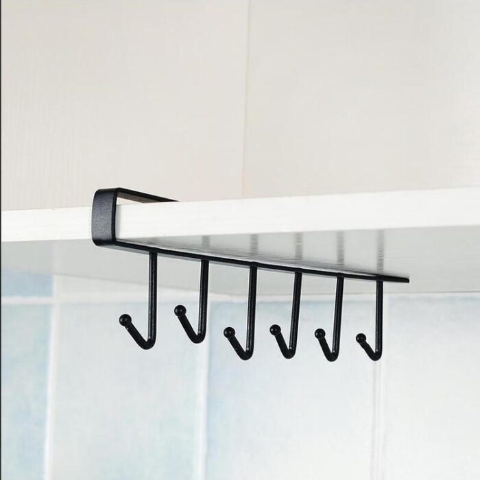 metalinis-virtuves-laikiklis-3.jpg metalinis-virtuves-laikiklis-3.jpg