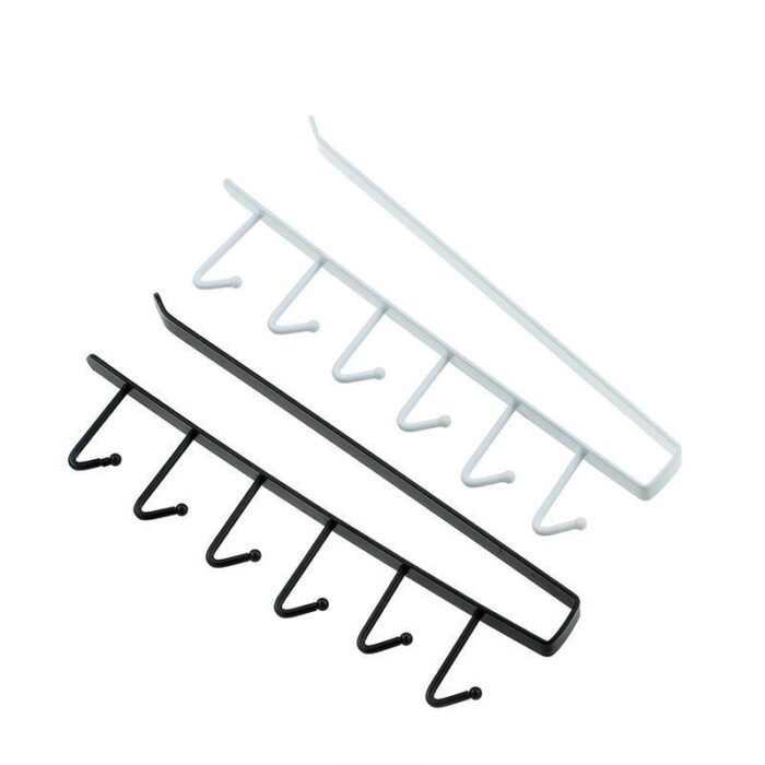 metalinis-virtuves-laikiklis-4.jpg metalinis-virtuves-laikiklis-4.jpg