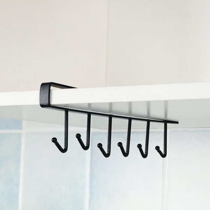 metalinis-virtuves-laikiklis-5.jpg metalinis-virtuves-laikiklis-5.jpg