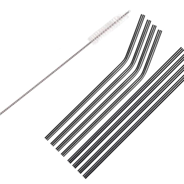 metaliniu-siaudeliu-rinkinys-10-elementu-8.jpg metaliniu-siaudeliu-rinkinys-10-elementu-8.jpg