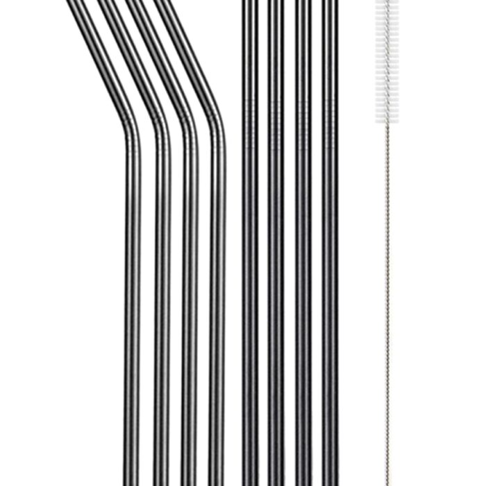 metaliniu-siaudeliu-rinkinys-10-elementu-9.jpg metaliniu-siaudeliu-rinkinys-10-elementu-9.jpg