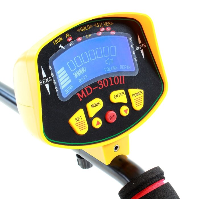 metalo-detektorius-md3010ii-2.jpg metalo-detektorius-md3010ii-2.jpg