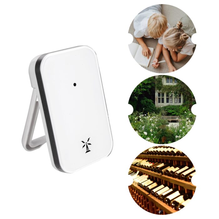 meteorologine-stotis-10.jpg meteorologine-stotis-10.jpg