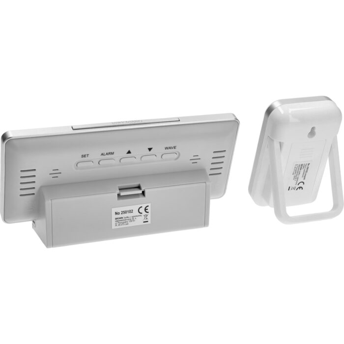 meteorologine-stotis-12.jpg meteorologine-stotis-12.jpg