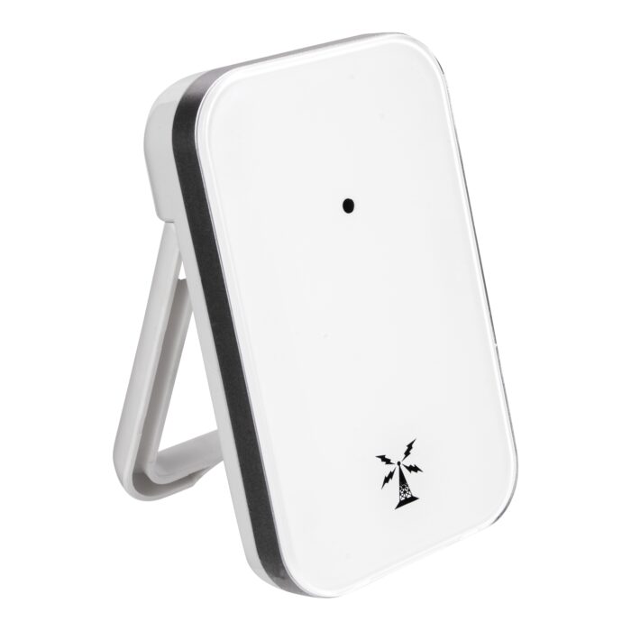 meteorologine-stotis-14.jpg meteorologine-stotis-14.jpg