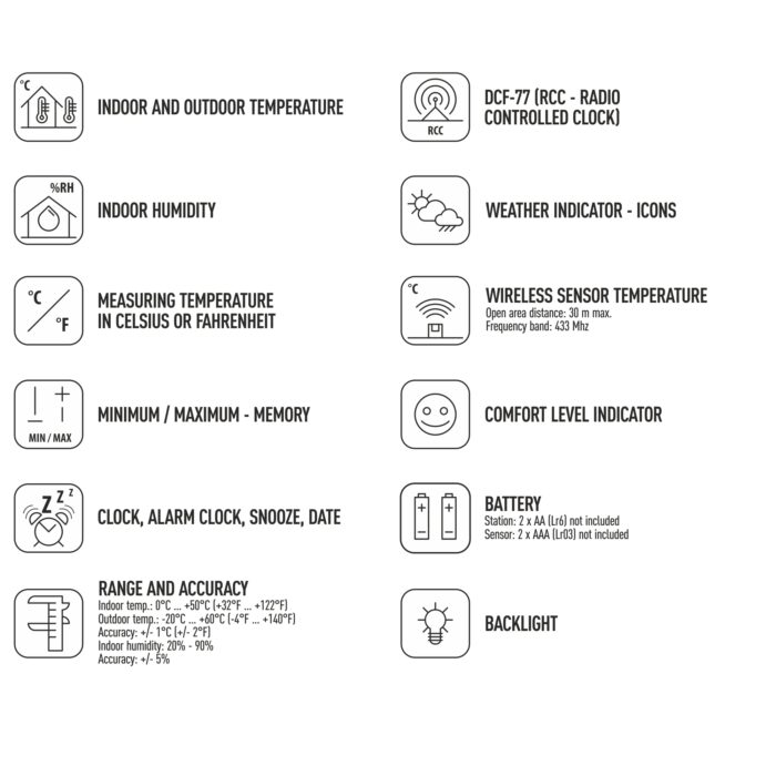 meteorologine-stotis-15.jpg meteorologine-stotis-15.jpg