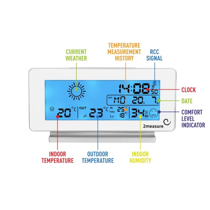 meteorologine-stotis-16.jpg meteorologine-stotis-16.jpg