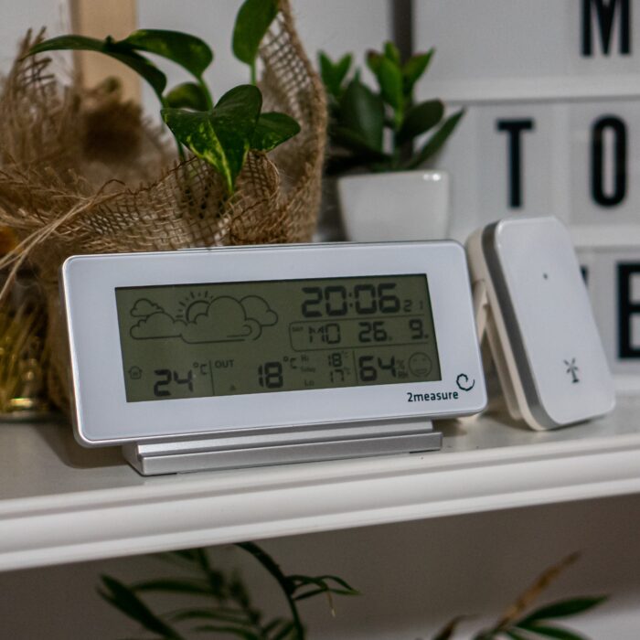 meteorologine-stotis-2.jpg meteorologine-stotis-2.jpg