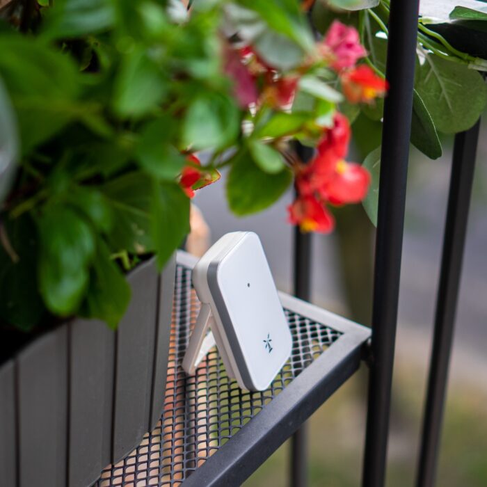 meteorologine-stotis-7.jpg meteorologine-stotis-7.jpg