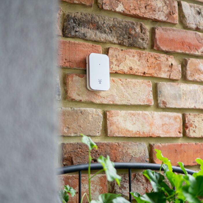 meteorologine-stotis-8.jpg meteorologine-stotis-8.jpg