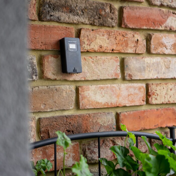 meteorologine-stotis-rcc-elektronine-beviele-jutikline-juoda-1.jpg meteorologine-stotis-rcc-elektronine-beviele-jutikline-juoda-1.jpg