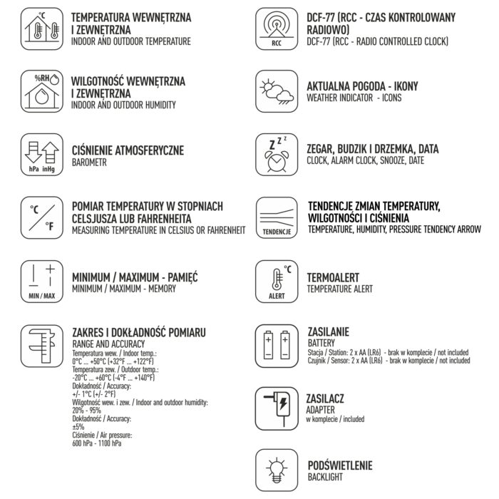 meteorologine-stotis-rcc-elektronine-beviele-jutikline-juoda-10.jpg meteorologine-stotis-rcc-elektronine-beviele-jutikline-juoda-10.jpg