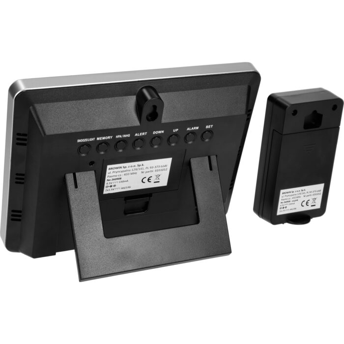 meteorologine-stotis-rcc-elektronine-beviele-jutikline-juoda-11.jpg meteorologine-stotis-rcc-elektronine-beviele-jutikline-juoda-11.jpg