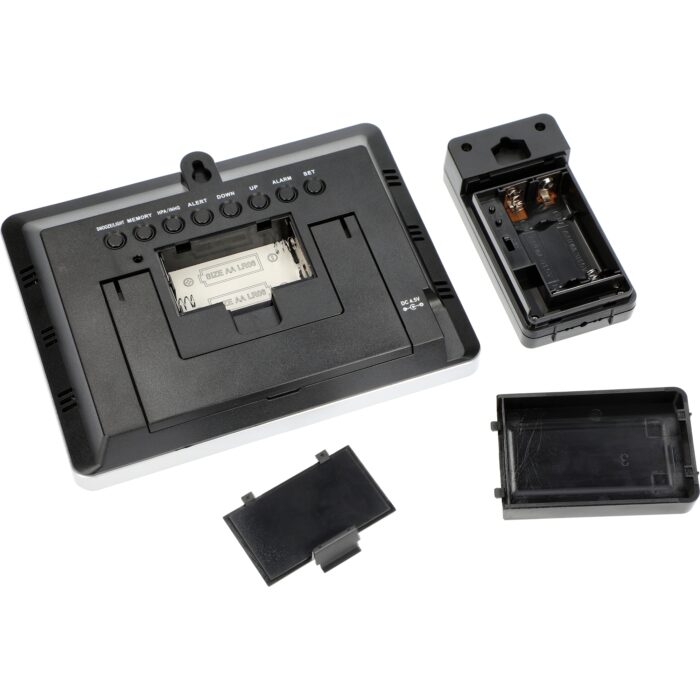 meteorologine-stotis-rcc-elektronine-beviele-jutikline-juoda-12.jpg meteorologine-stotis-rcc-elektronine-beviele-jutikline-juoda-12.jpg