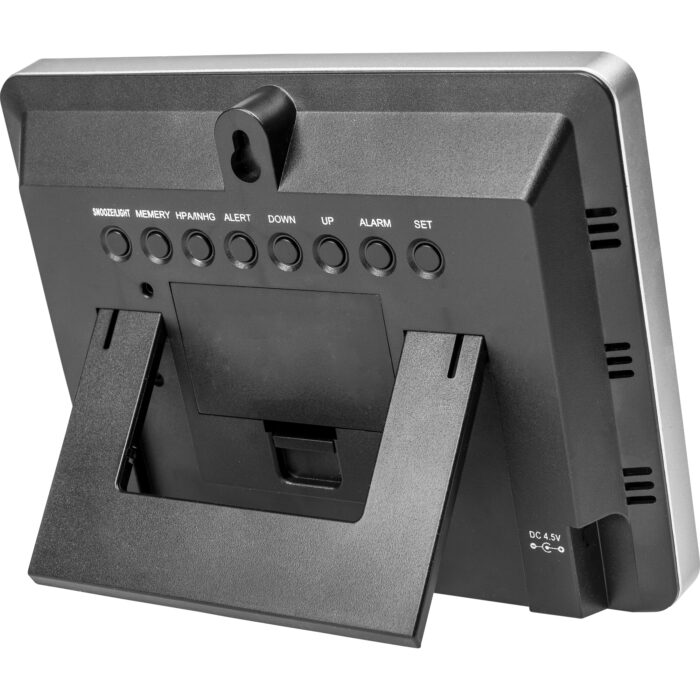 meteorologine-stotis-rcc-elektronine-beviele-jutikline-juoda-17.jpg meteorologine-stotis-rcc-elektronine-beviele-jutikline-juoda-17.jpg