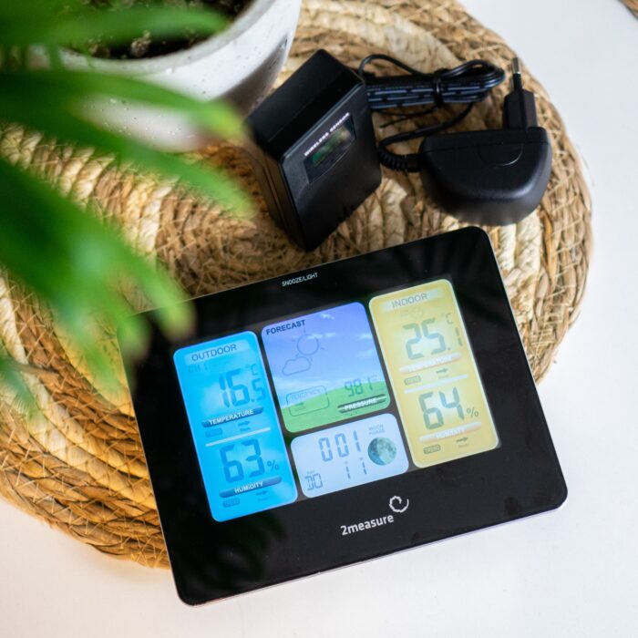 meteorologine-stotis-rcc-elektronine-beviele-jutikline-juoda-5.jpg meteorologine-stotis-rcc-elektronine-beviele-jutikline-juoda-5.jpg