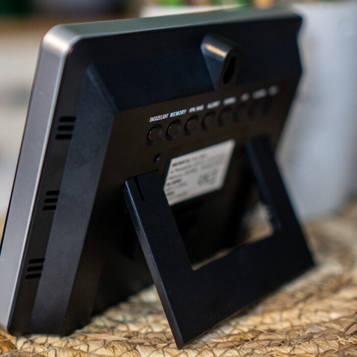 meteorologine-stotis-rcc-elektronine-beviele-jutikline-juoda-6.jpg meteorologine-stotis-rcc-elektronine-beviele-jutikline-juoda-6.jpg