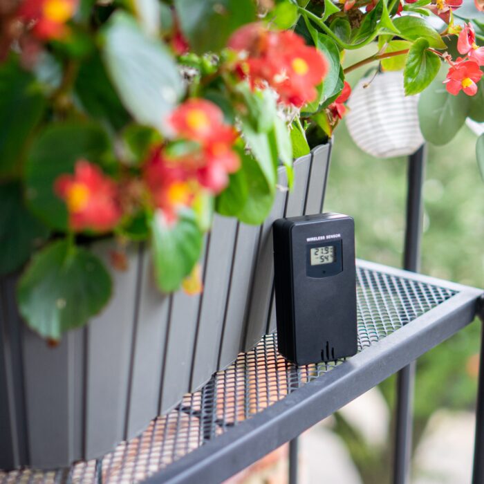 meteorologine-stotis-rcc-elektronine-beviele-jutikline-juoda-7.jpg meteorologine-stotis-rcc-elektronine-beviele-jutikline-juoda-7.jpg