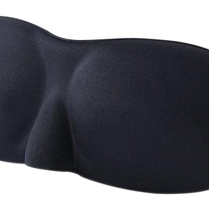 miego-juosta-juoda-1.jpg miego-juosta-juoda-1.jpg