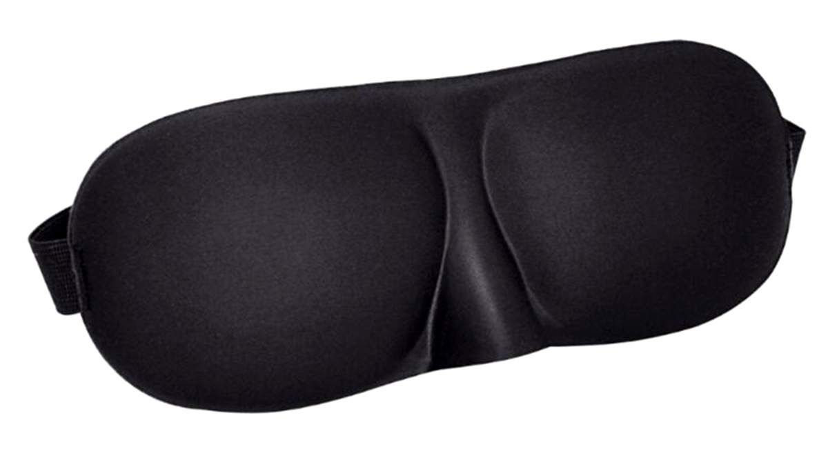 miego-juosta-juoda-2.jpg miego-juosta-juoda-2.jpg