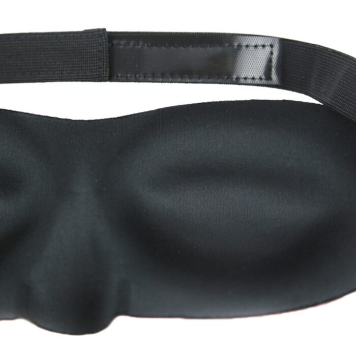 miego-juosta-juoda-3.jpg miego-juosta-juoda-3.jpg