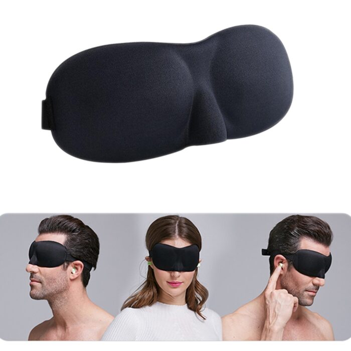 miego-juosta-juoda-4.jpg miego-juosta-juoda-4.jpg