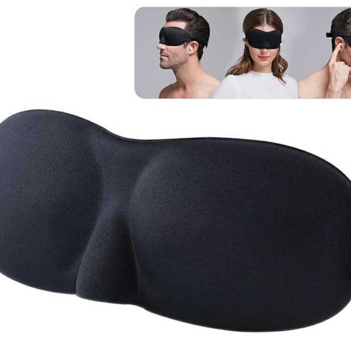 miego-juosta-juoda-5.jpg miego-juosta-juoda-5.jpg