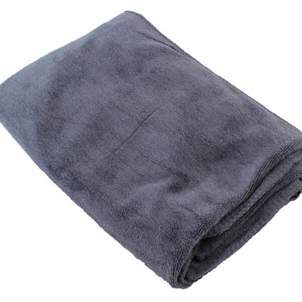 Mikropluošto rankšluostis