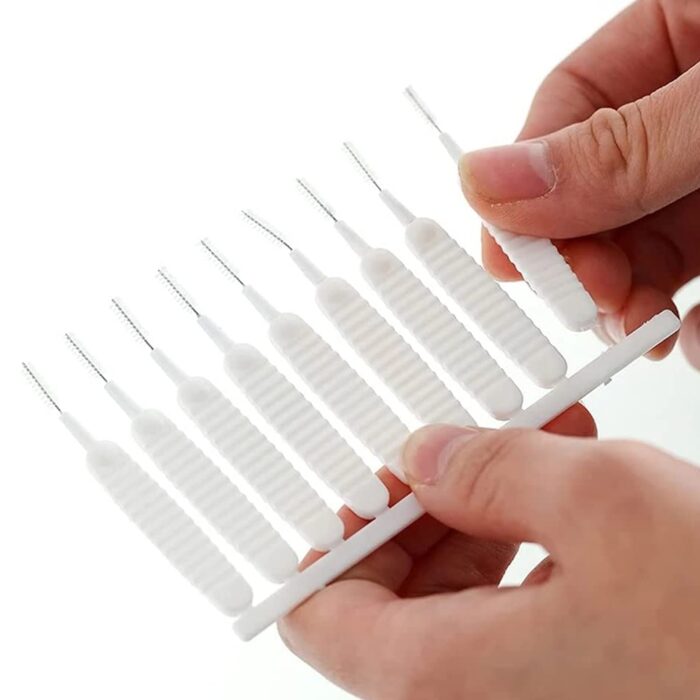 mini-sepeteliai-10-vnt-1.jpg mini-sepeteliai-10-vnt-1.jpg