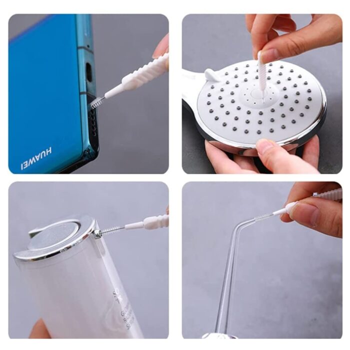 mini-sepeteliai-10-vnt-2.jpg mini-sepeteliai-10-vnt-2.jpg