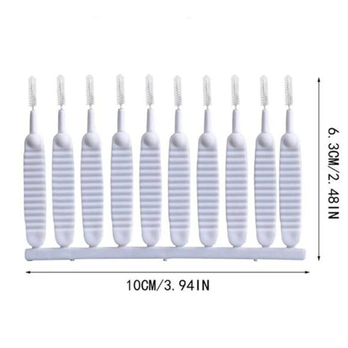 mini-sepeteliai-10-vnt-3.jpg mini-sepeteliai-10-vnt-3.jpg