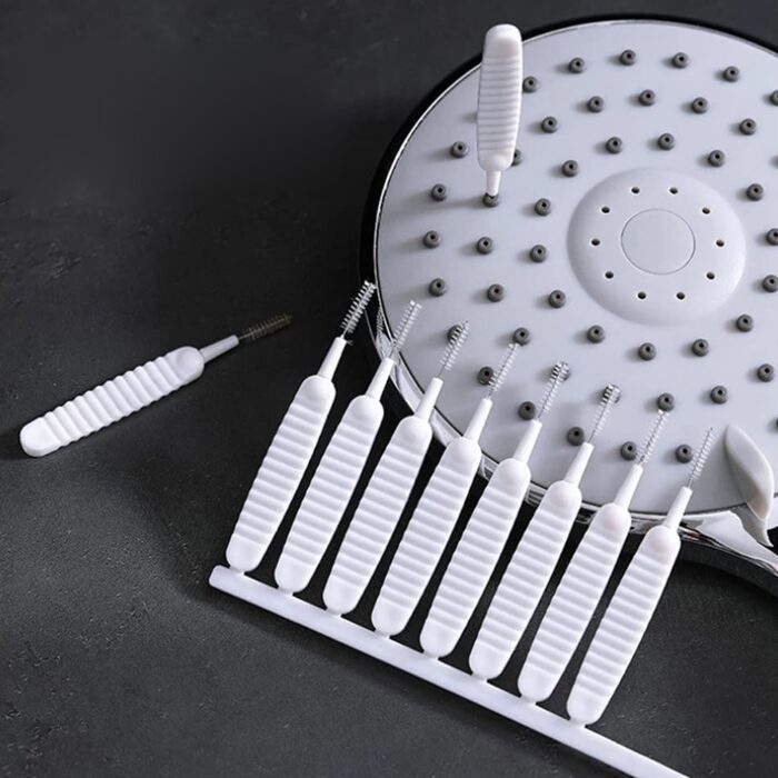 mini-sepeteliai-10-vnt-4.jpg mini-sepeteliai-10-vnt-4.jpg