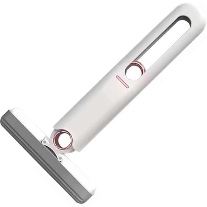 mini-sluoste-su-greztuvu-1.jpg mini-sluoste-su-greztuvu-1.jpg