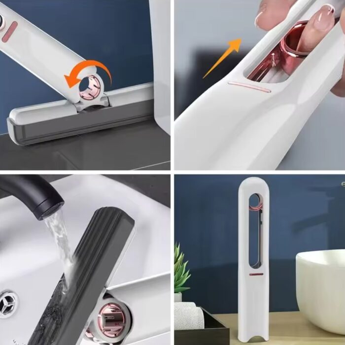 mini-sluoste-su-greztuvu-3.jpg mini-sluoste-su-greztuvu-3.jpg