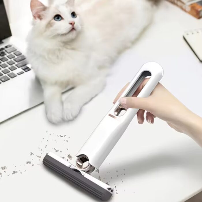 mini-sluoste-su-greztuvu-5.jpg mini-sluoste-su-greztuvu-5.jpg