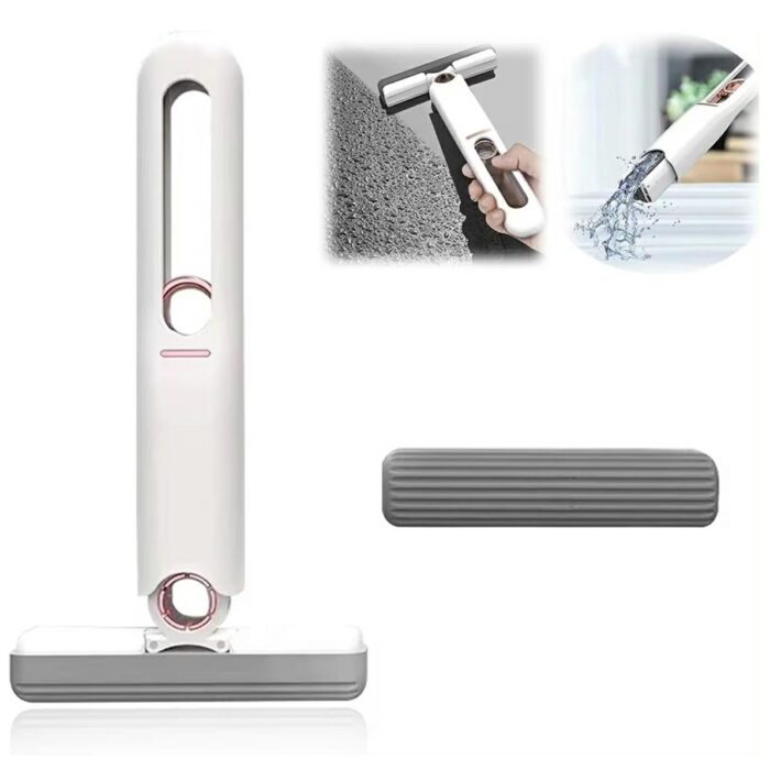 mini-sluoste-su-greztuvu.jpg mini-sluoste-su-greztuvu.jpg