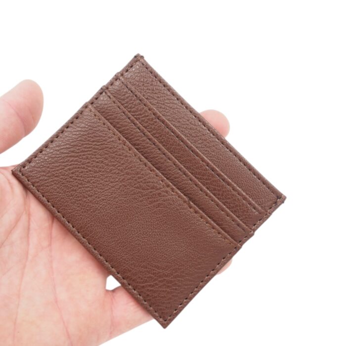 minimalistinis-rudos-spalvos-korteliu-deklas-1.jpg minimalistinis-rudos-spalvos-korteliu-deklas-1.jpg