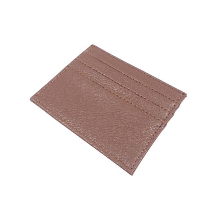 minimalistinis-rudos-spalvos-korteliu-deklas.jpg minimalistinis-rudos-spalvos-korteliu-deklas.jpg